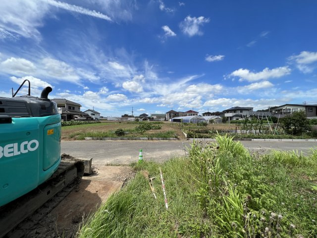 外観：311002188755