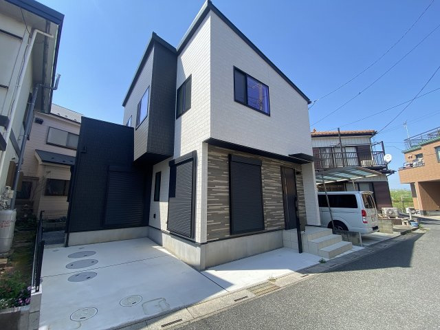 外観：311002219480