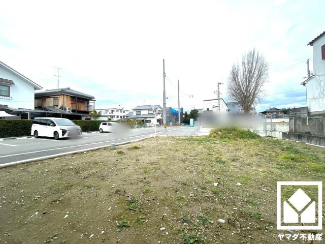 1月22日　現地写真更新