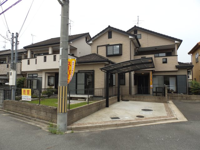 外観：329000134063