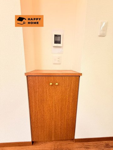 年中無休！9時～21時で営業中!!　当日見学可能　TEL0586-75-1137まで
