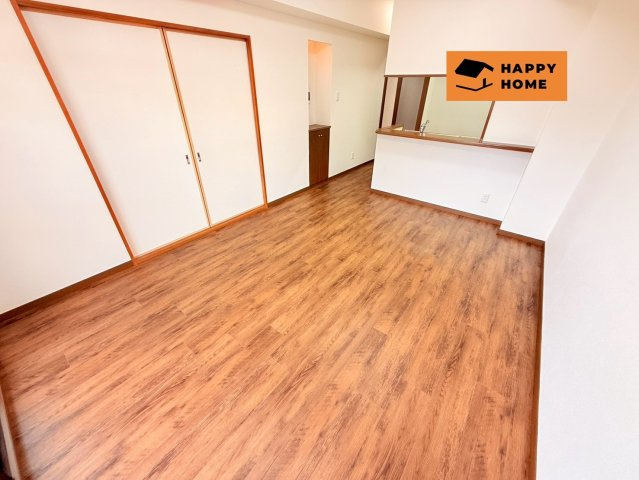 年中無休！9時～21時で営業中!!　当日見学可能　TEL0586-75-1137まで