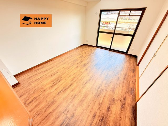 年中無休！9時～21時で営業中!!　当日見学可能　TEL0586-75-1137まで