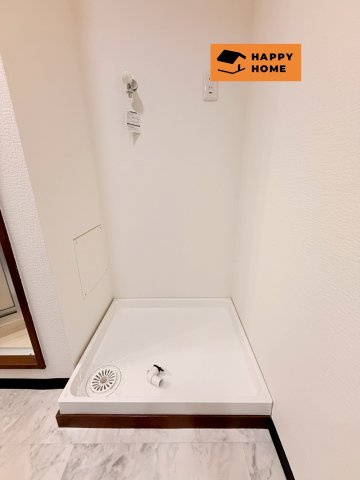 年中無休！9時～21時で営業中!!　当日見学可能　TEL0586-75-1137まで