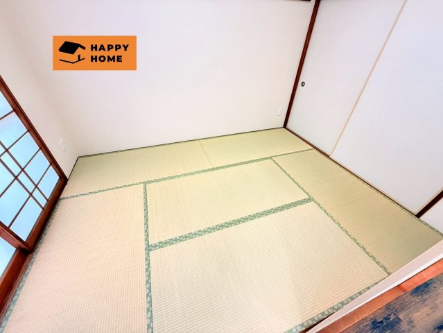 年中無休！9時～21時で営業中!!　当日見学可能　TEL0586-75-1137まで
