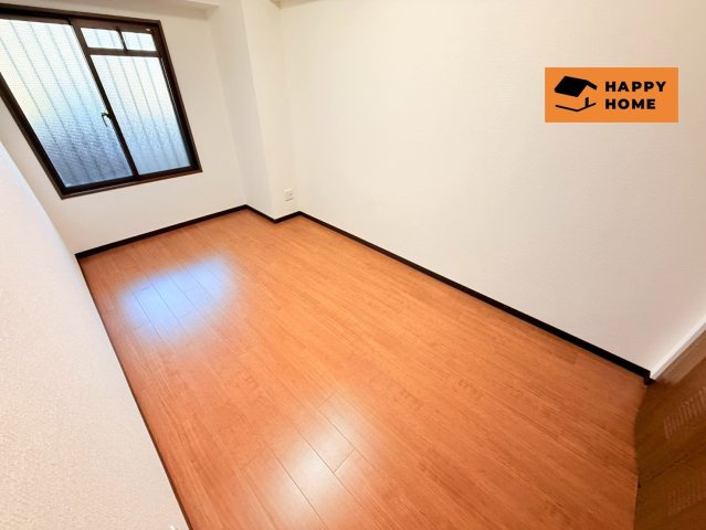 年中無休！9時～21時で営業中!!　当日見学可能　TEL0586-75-1137まで