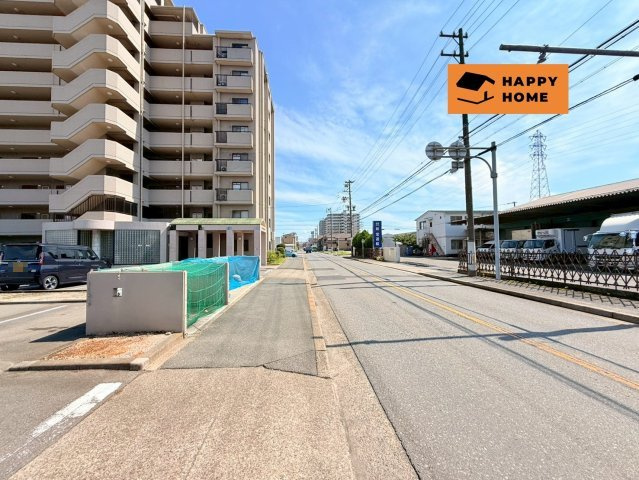 年中無休！9時～21時で営業中!!　当日見学可能　TEL0586-75-1137まで