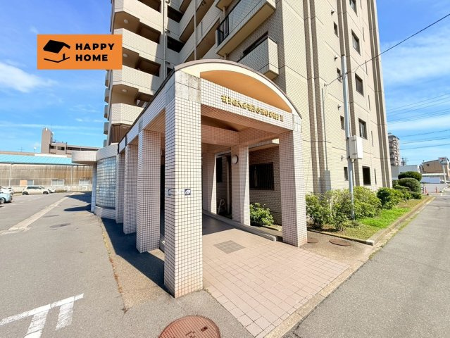 年中無休！9時～21時で営業中!!　当日見学可能　TEL0586-75-1137まで