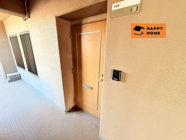 年中無休！9時～21時で営業中!!　当日見学可能　TEL0586-75-1137まで