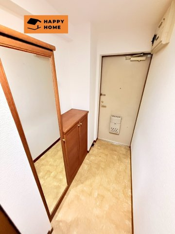 年中無休！9時～21時で営業中!!　当日見学可能　TEL0586-75-1137まで