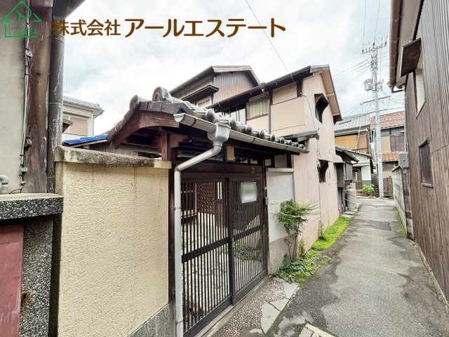 外観：328000633568