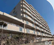 外観：343000091808