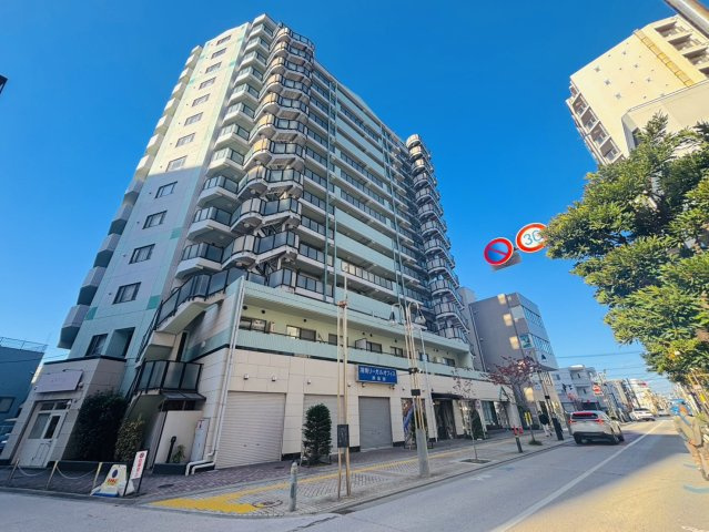 外観：314002575236