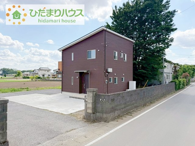 今から見たいも大歓迎！！お気軽にお問い合わせください！