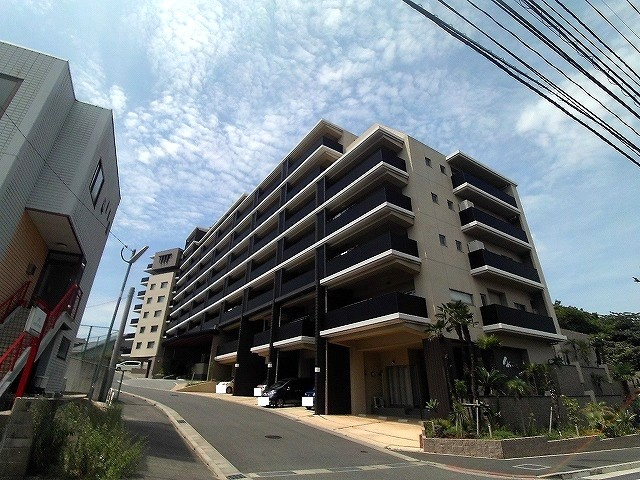 外観：340000282805