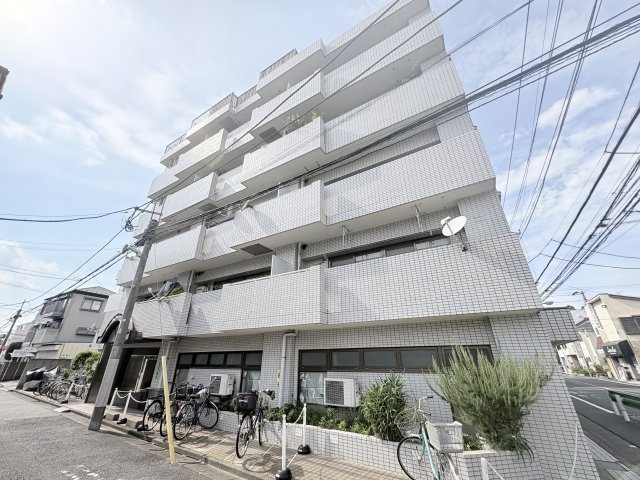 間取り：313004837790