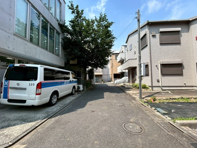 2026.07.16撮影