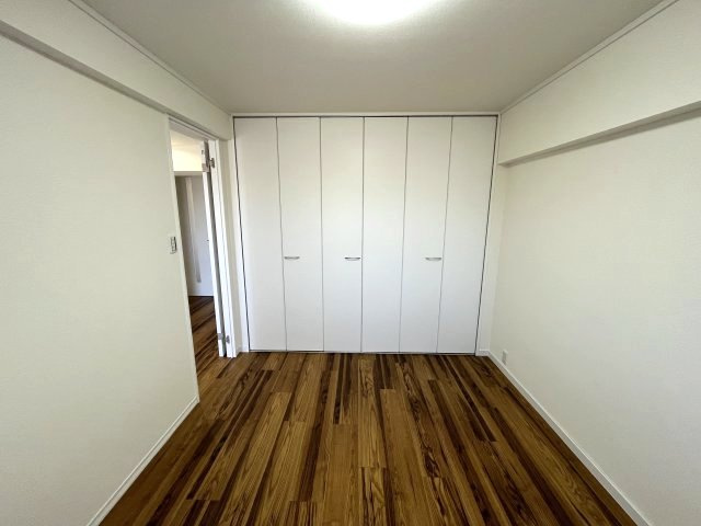荷物がすっきり片付くので綺麗な状態で過ごせます！
