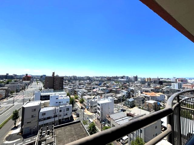 ご都合のよろしい日時に現地をご案内させて頂きます！是非、お問い合わせお待ちしております!!