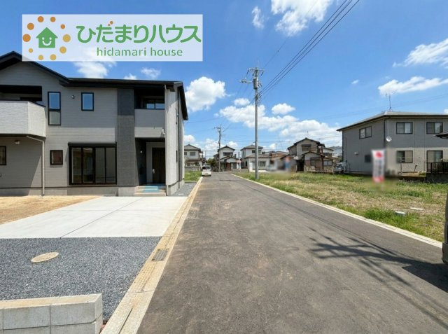 今から見たいも大歓迎！！お気軽にお問い合わせください！