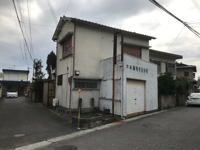 外観：330000089789