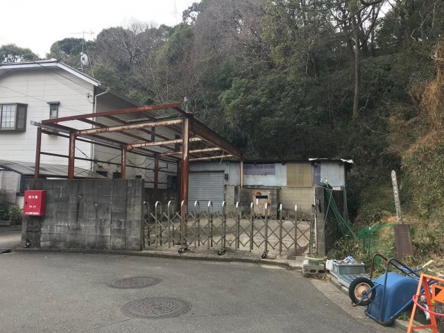 外観：330000089820