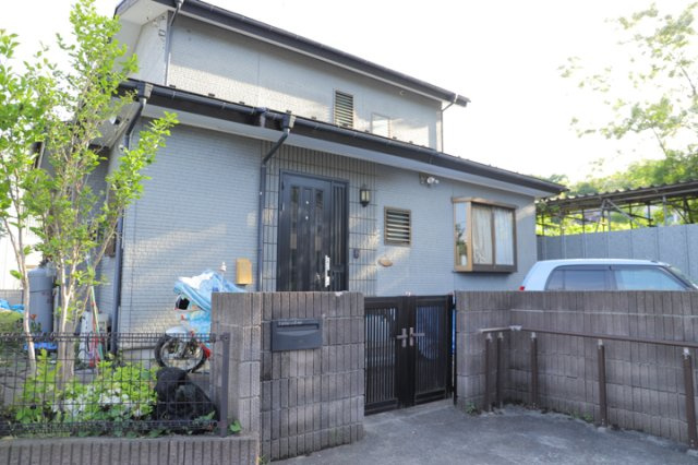 最寄り駅が近いなどの交通アクセスが良い土地だと暮らしやすいですよね。通勤・通学の観点から土地を選ぶことも大切です！自身や家族のライフワークからあったの物件を探しましょう！当社営業がお力になります！