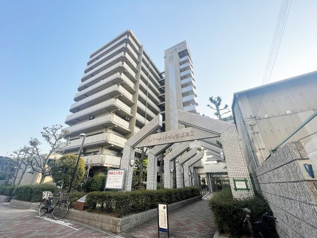 外観：327002266983