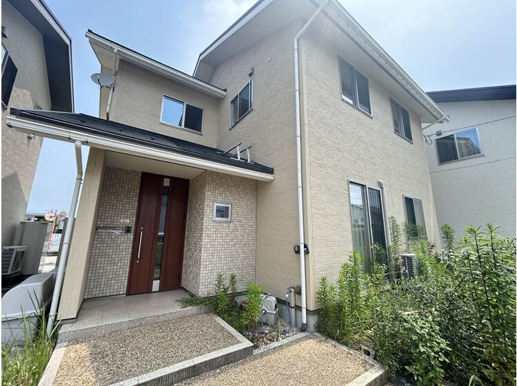 外観：317000010212