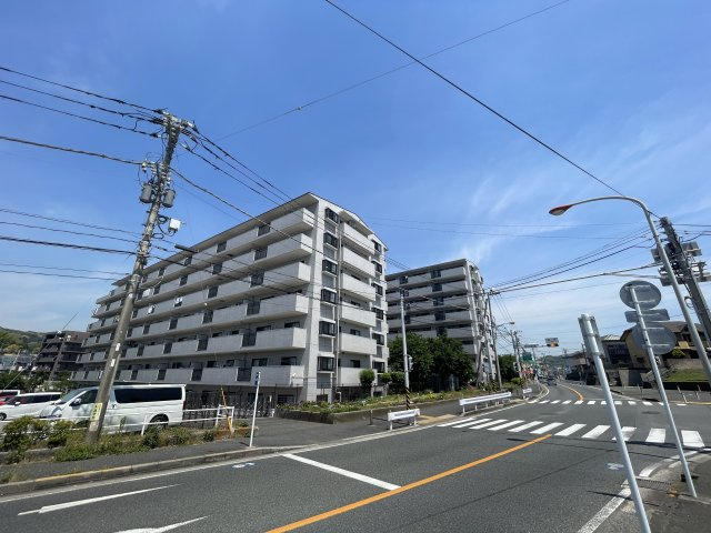 外観：314002775039