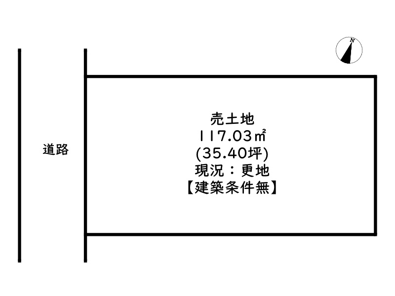 区画図：328000548341