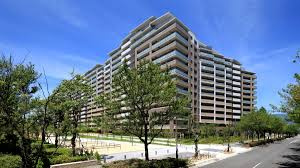 外観：328000625848