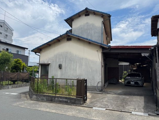 外観：340000244643