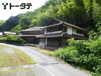 外観：334000213710