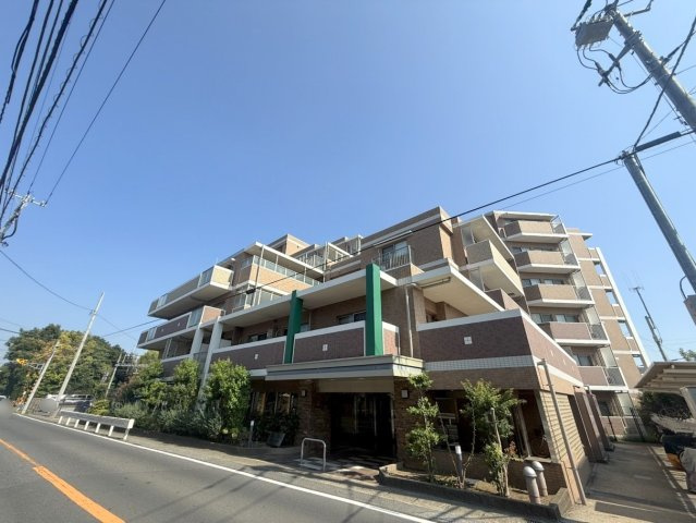 外観：312001148349