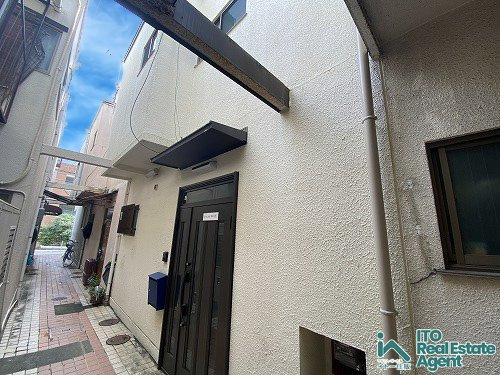 外観：326000214137