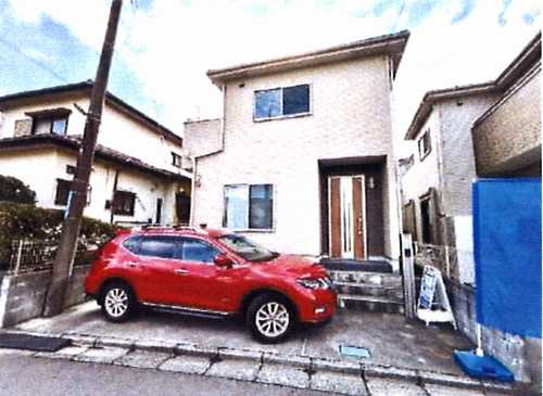 外観：314002676703