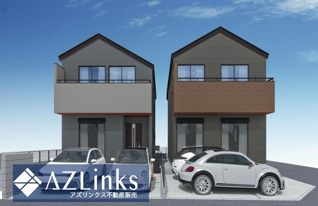 外観：312001196909