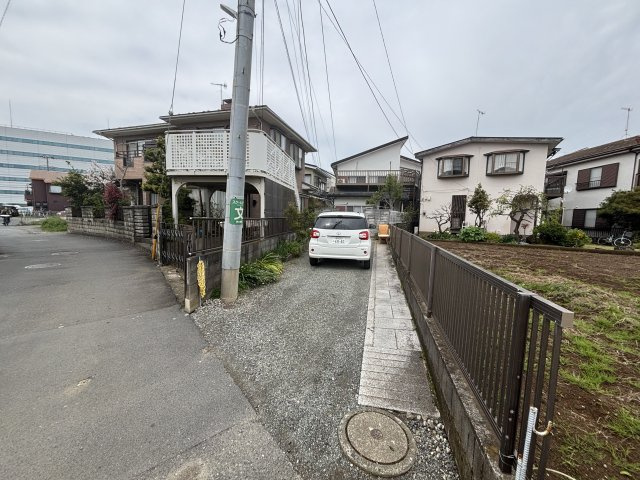 外観：314002700562