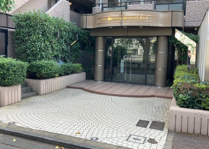 外観：313004949598