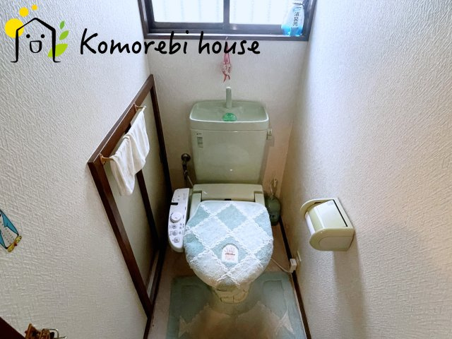 9月21日　撮影