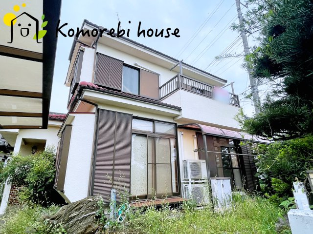 外観：311002102731