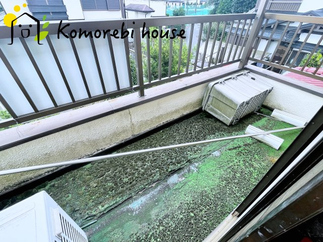 9月21日　撮影