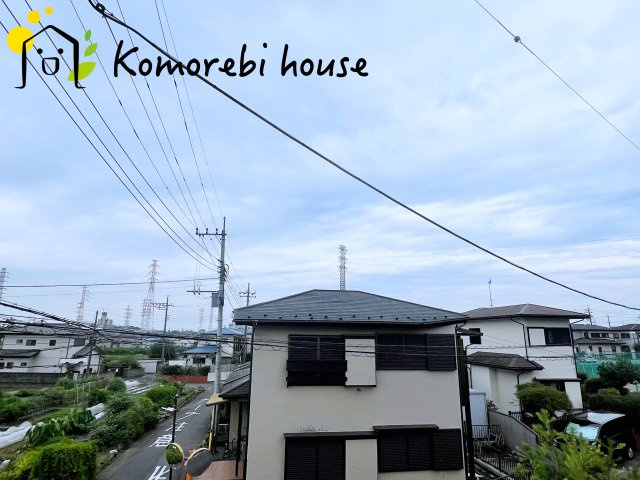 9月21日　撮影