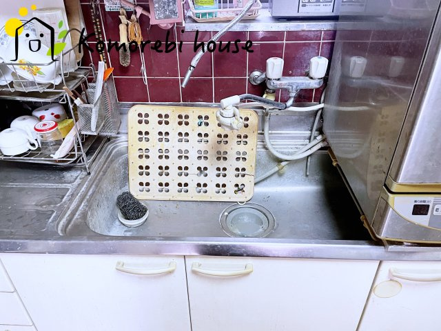 9月21日　撮影