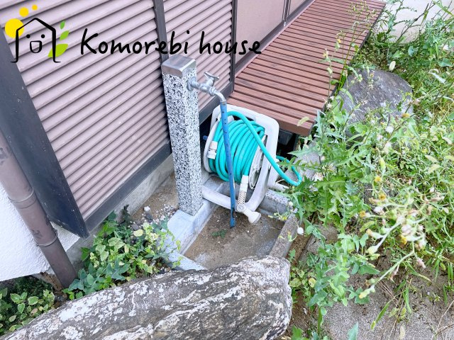 9月21日　撮影