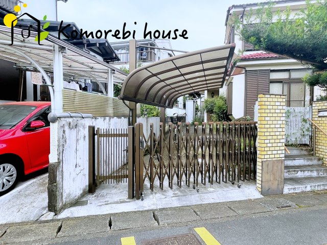 9月21日　撮影