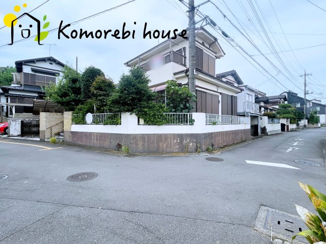 9月21日　撮影