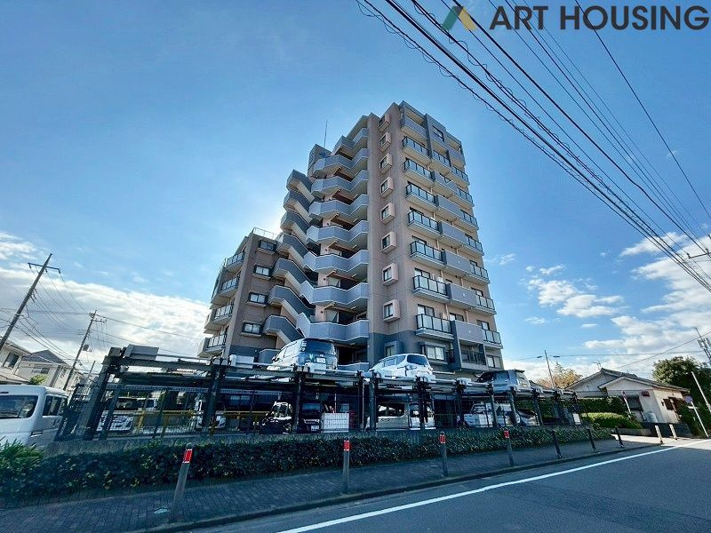 外観：314002568400