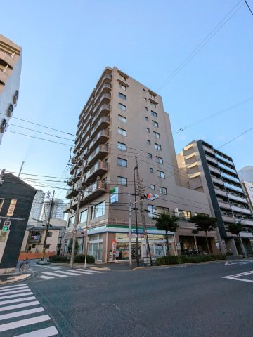 外観：313004669360